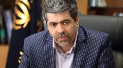  افزایش ۲۰ درصدی مستمریها و ۳۰ درصد متناسب سازی حقوق‌ها در ۱۴۰۴ - مردم سالاری آنلاین