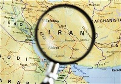 بفهمید کشور صاحب دارد!