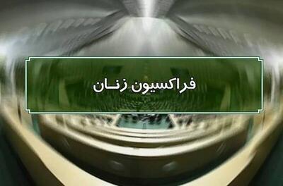 سفر اعضای فراکسیون زنان و خانواده مجلس به عراق
