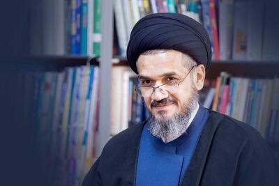 انحلال «حشد شعبی» یک توهم آمریکایی است؛ دژ مستحکم عراق پابرجا است