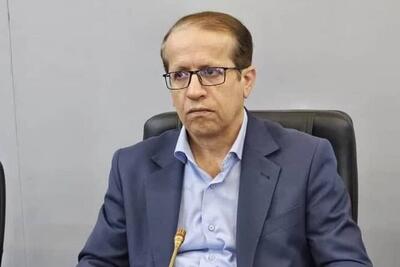 رفع اختلافات در دوراهک؛ بودجه شهرداری تصویب شد