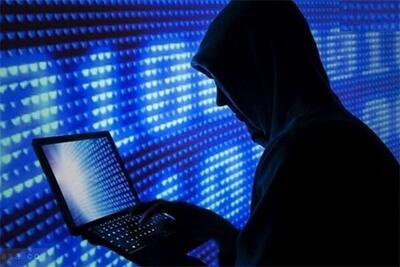 دستگیری کلاهبردار ۱۰۰۰ میلیارد تومانی حوزه با بیش از ۵۰۰ نفر شاکی