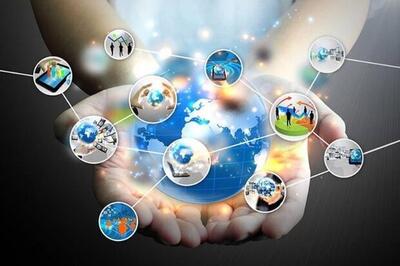 رسانه؛ پشتیبان دیپلماسی و بازوی میدان