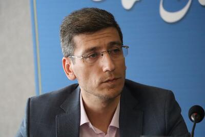 رشد ۱۰ درصدی تولید و صنعت در استان سمنان