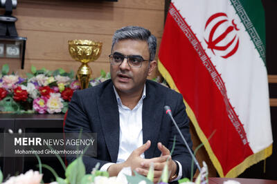 سرانه تخت بیمارستانی استان بوشهر از میانگین کشوری خیلی پائین‌تر است