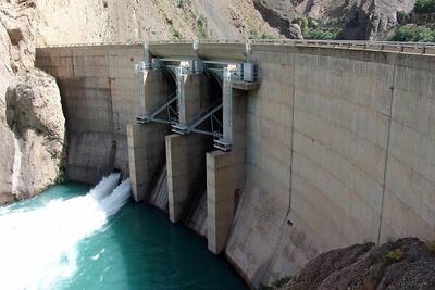 تولید برقابی‌های به یک چهارم رسیده است