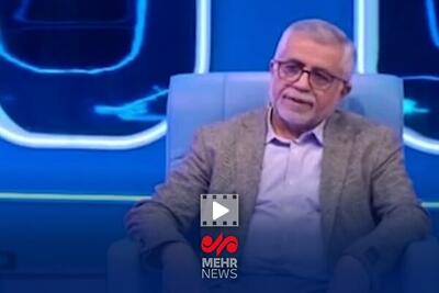 ماجرای شنیدنی کارگردان و مستندساز برای یک ملاقات خاص