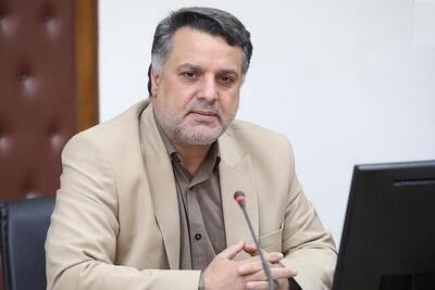 بدهی دانشگاه‌ها در حوزه تغذیه پرداخت می‌شود