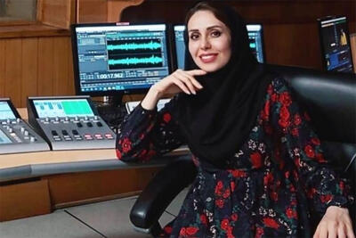 مستند «سخن پارسی» روایتگر بزرگان و فرهیختگان زبان فارسی