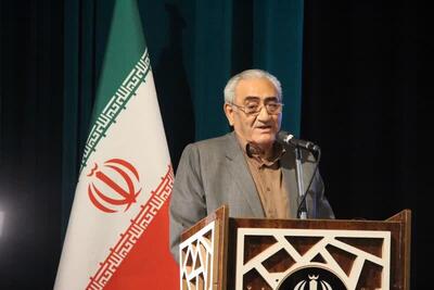 هنر به دنبال انعکاس واقعیت‌ها اجتماعی است