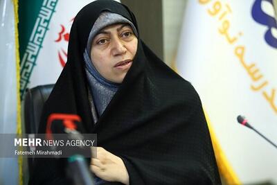تحقق رشد ۸ درصدی مستلزم سرمایه‌گذاری گسترده است