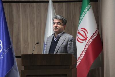 خدمات سلامت دهان و دندان عامل تعیین کننده در کیفیت زندگی انسان است
