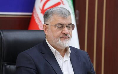 تأکید استاندار تهران بر نظارت زیست‌محیطی و تعیین تکلیف معادن