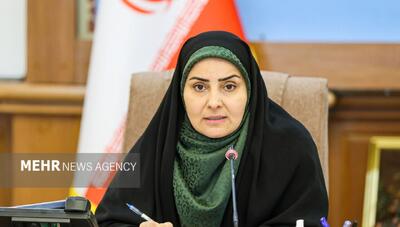 رشد ۱۸ درصدی سفرهای نوروزی