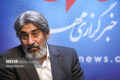 نامه یک پزشک به ظفرقندی؛ مراقب «سندرم متابولیک» باشید!