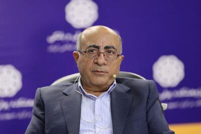 زخم کاری کسری بودجه دولت، مانع اصلی در مسیر موفقیت سیاست‌ تثبیت