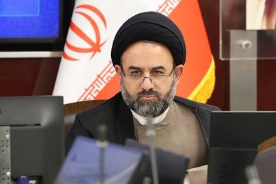 زمان افتتاح فاز اول پروژه بزرگراه شهید شوشتری در تهران