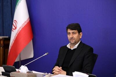 چرا رتبه ایران در هوش مصنوعی ۶۰ شد