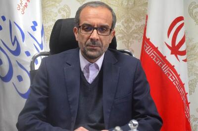 ۱۲۰ طرح ورزشی زنجان نیازمند تامین اعتبار است