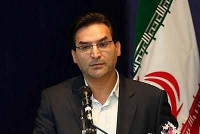مرحله استانی مسابقات ملی ارائه «۳ دقیقه‌ای» در اردبیل برگزار می‌شود