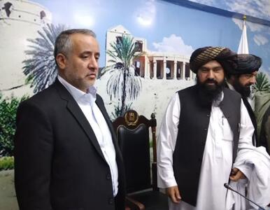 «مرز ماهیرود»؛ از جاده ابریشم تا کانون تجارت ایران و افغانستان