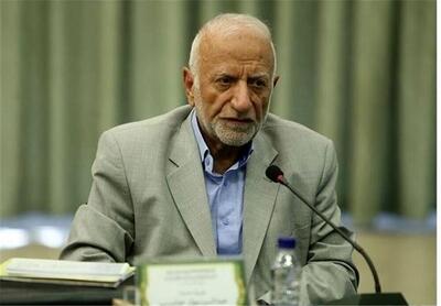 یادبود «استاد عبدالرسول عبایی» برگزار می‌شود
