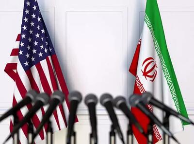 کاهش تنش در روابط سیاسی بر متغیرهای اقتصادی اثر مثبت دارد