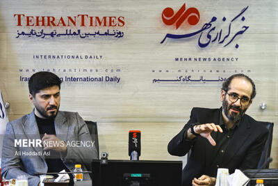 هنر انقلابی و مواجهه با مدیریت معیوب؛ تکلیف «موسیقی» همچنان مشخص نیست