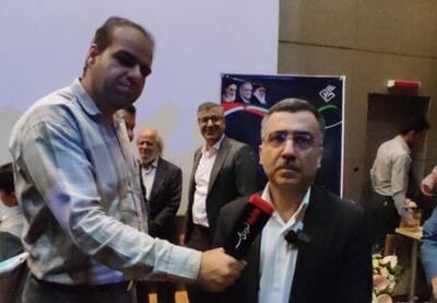 احداث ۱۰ بیمارستان جدید در بوشهر؛ نیروی انسانی تقویت می‌شود