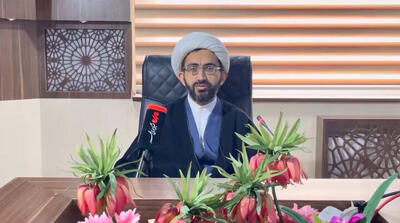 راهکار مقابله با فتنه در کلام امام علی (ع)