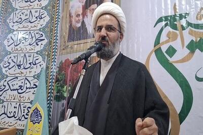 سرمایه‌گذاری در پلدختر معطل بروکراسی اداری و نگاه سیاسی