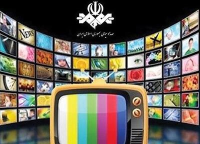 برنامه‎های کسل‎کننده نوروزی صداوسیمای قزوین؛ رویه مثل همیشه تکراری