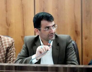 مشکل تعاونی مسکن فرهنگیان نورآباد در آستانه حل‌شدن