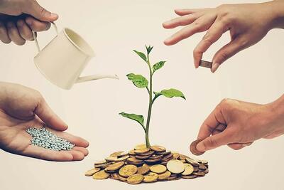 سند توسعه تعاون شامل ۸۰ حکم اجرایی است