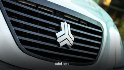 فروش محصولات سایپا از دوشنبه/ با مراجعه به سایت saipa.iranecar.com + جزییات