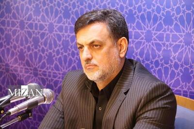 دستور دادستان اصفهان به شورای معادن استان جهت اختصاص یک درصد درآمد معادن به توسعه زیرساخت‌های مجاور 