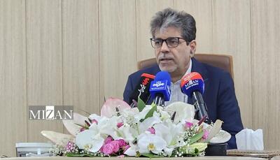 کاهش دشواری‌ها و افزایش قدرت خرید بازنشستگان را دنبال می‌کنیم/همه بازنشستگان حکم متناسب سازی سال اول را دریافت کرده‌اند