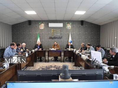 آمادگی برای پیک تابستان و مولدسازی دارایی‌ها