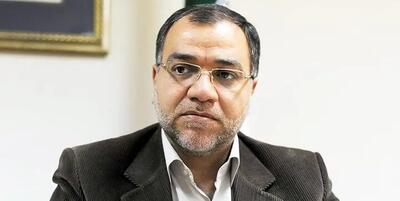 تکذیب ادعای نیویورک تایمز درباره موضع سران قوا در پاسخ به نامه ترامپ