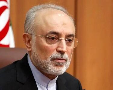واکنش علی اکبر صالحی به آغاز مذاکرات غیرمستقیم در عمان