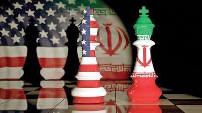 پیش بینی کیهان از نتیجه مذاکره؛ بی‌نتیجه