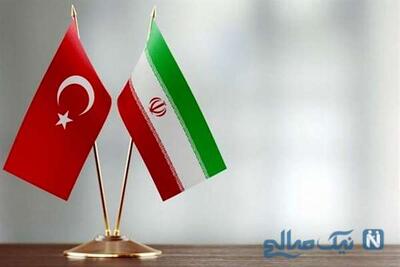 معمای مرگ خونین یک ایرانی در استانبول / فوتبالیست آماتور در خانه‌اش به قتل رسید!