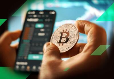معمای خرید بیت کوین ؛ بالاخره بخریم یا نخریم؟