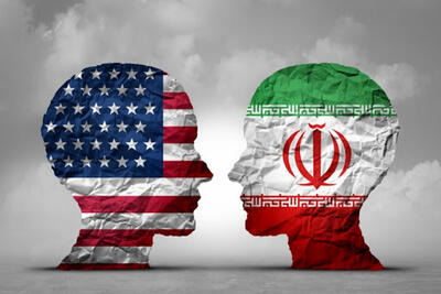 چه کسی از موفقیت گفت‌وگوها در عمان می‌ترسد؟ رمزگشایی از یک توافق بالقوه