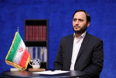 ماجرای پرونده چای دبش از زبان سخنگوی سابق دولت +فیلم