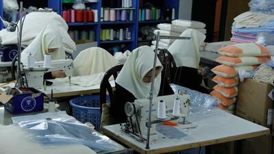 پدیده «شاغلان فقیر» و روایت مسعود نیلی از سه دسته فقر در ایران