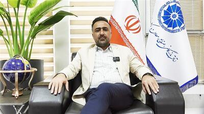 تحقق شعار سال با رفع موانع و ثبات قوانین امکان اجرا دارد