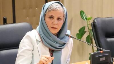 صنعت پرورش اسب خراسان شمالی نیازمند سرمایه‌گذاری و حمایت است