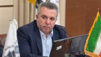 مرکز تجارت ایران در قطر با محوریت بوشهر راه‌اندازی شود