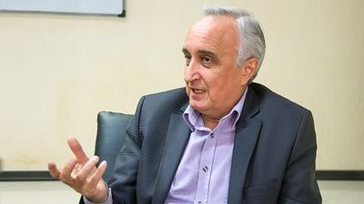 نقش منافع اقتصادی در مذاکرات ایران و آمریکا